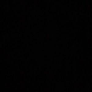 Meet your Posher, Declan